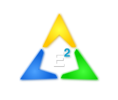 E&E Educational Services