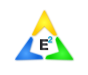 E&E Educational Services